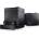 Dell 2150cdn