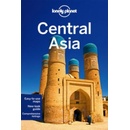 Central Asia