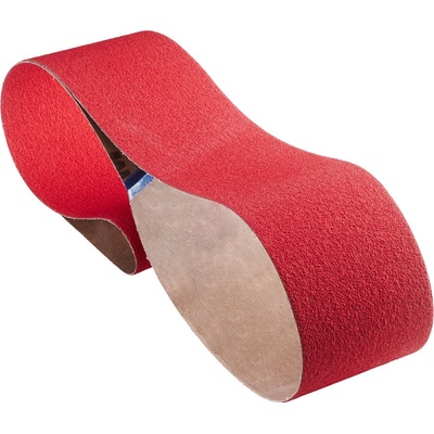 Rhodius 305969 | Brúsny pás (dlhý) ESB/CX CERAMICON / 150x2000 - K40