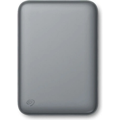 Seagate Expansion Desktop 8TB, STNP8000400