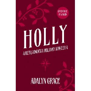Holly (2025)