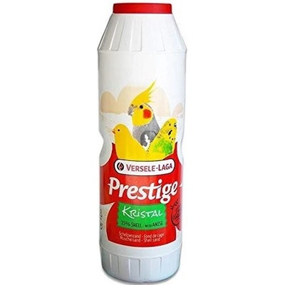 Versele-Laga Písek pro papoušky 2 kg