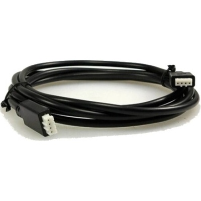 Victron Energy Propojovací kabel VE.Direct