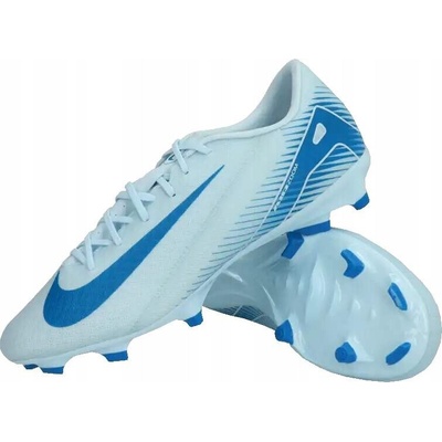 Nike Zoom Vapor 16 Academy FG/MG