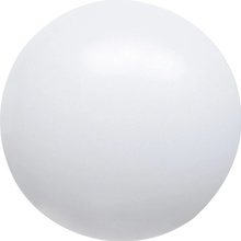 APLED AP0020