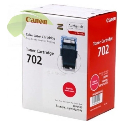 Canon 9643A004 - originálny