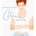 DION CELINE: FALLING INTO YOU, CD