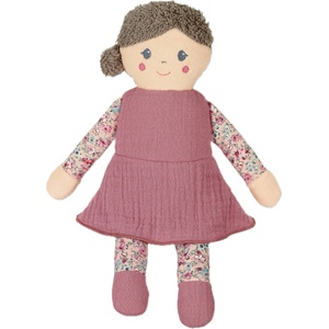 Sterntaler Парцалена кукла Sterntaler - Софи, 26 cm (3002150) - ozone