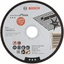 Bosch 2.608.603.172