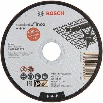 Bosch 2.608.603.172