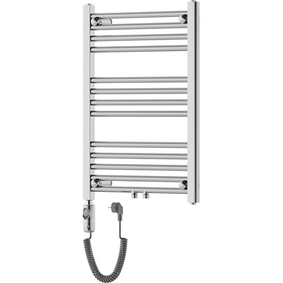 Mexen Mars 700 mm x 500 mm W110-0700-500-2300-01