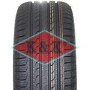 Osobní pneumatiky Goodyear EfficientGrip 215/65 R16 98V