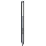 HP Accessory HP HP MPP 1.51 (3V2X4AA)