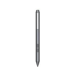 HP Accessory HP HP MPP 1.51 (3V2X4AA)