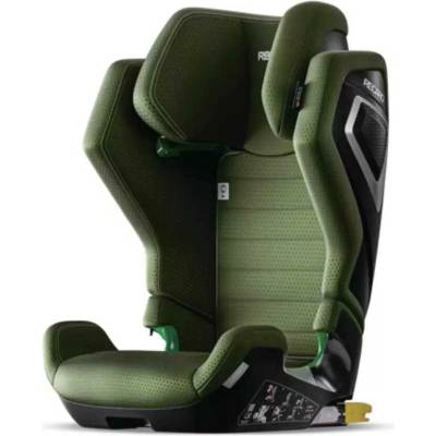 Recaro Axion1 I-Size 2026 Epic Green