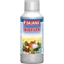 Úprava akvarijní vody a testy Dajana Biofiltr 250 ml