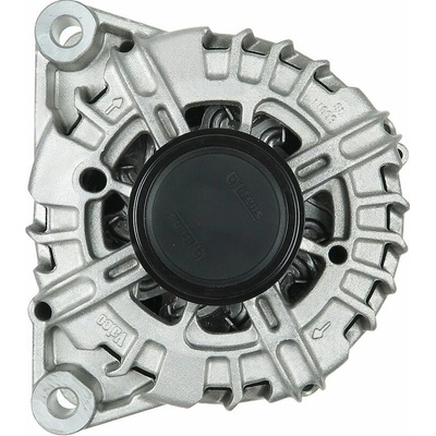 Generátor AS-PL A3267(VALEO)