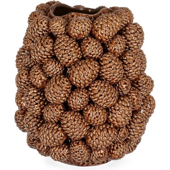 Bizzotto Pigna КАФЯВА ВАЗА h37, 5 (0502693)