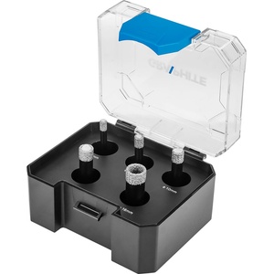 GRAPHITE 55h319