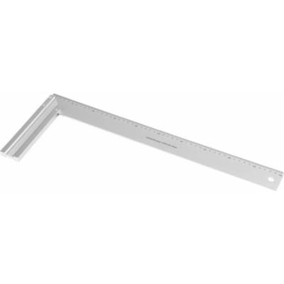 Strend Pro WPS-502, 500 mm