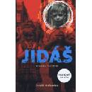 Jidáš