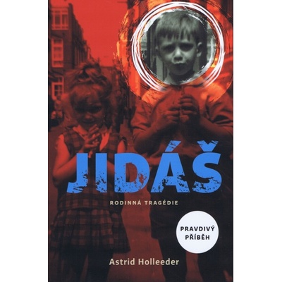 Jidáš