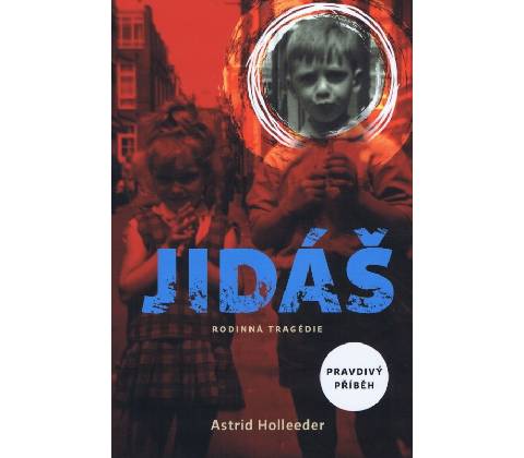 Jidáš