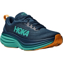 Hoka Bondi 8 M 1123202 MTSH midnight shoreline