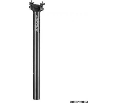 FSA V-Drive MTC