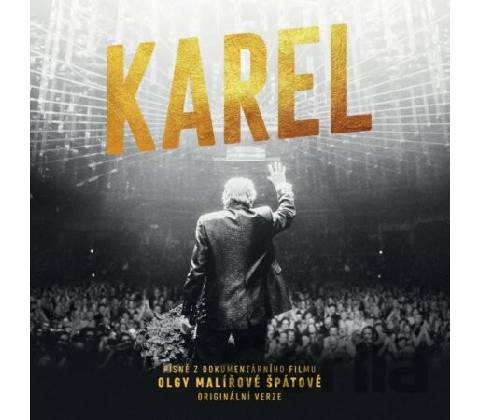 Karel