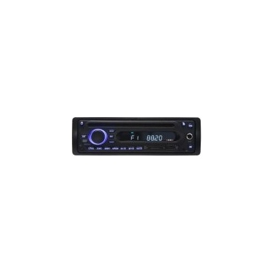 CarClever 80825BUS