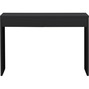 Støraa Тоалетка 40x115 cm Astral - Støraa (1660845)