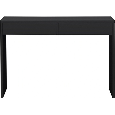 Støraa Тоалетка 40x115 cm Astral - Støraa (1660845)