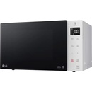 LG MS23NECBW