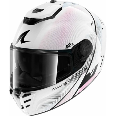 Shark SPARTAN RS SP SPEED-TECH