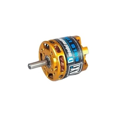 AXI 2814/12 V3 striedavý motor