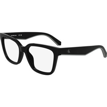 Calvin Klein CKJ25611 001 (CKJ25611 001)