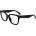 Calvin Klein CKJ25611 001 (CKJ25611 001)