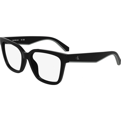 Calvin Klein CKJ25611 001 (CKJ25611 001)