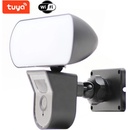 MMAX NEO LITE 07785L