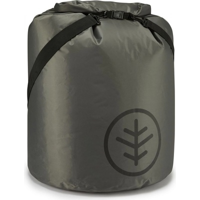 Wychwood Vak Dry Bag 100L