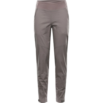 Image 1 of Alpine Pro Zamena Размер: L / Цвят: кафяв