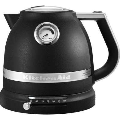 KitchenAid 5KEK1522EBK