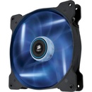 Вентилатор за компютър Corsair Air Series AF140 LED Quiet Edition 140x140x25mm blue (CO-9050017-BLED)