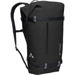 VAUDE Proof 22 Цвят: черен