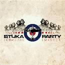 Various - PRINCESS PARTY CD