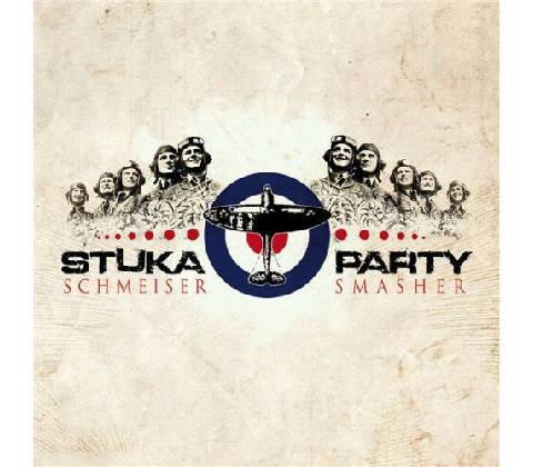 Various - PRINCESS PARTY CD