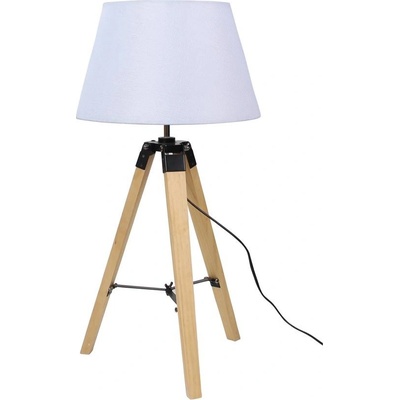 Candellux 41-31136