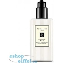 Jo Malone Blackberry & Bay tělové mléko 250 ml