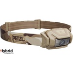 Petzl Aria 1R RGB Цвят: бежов
